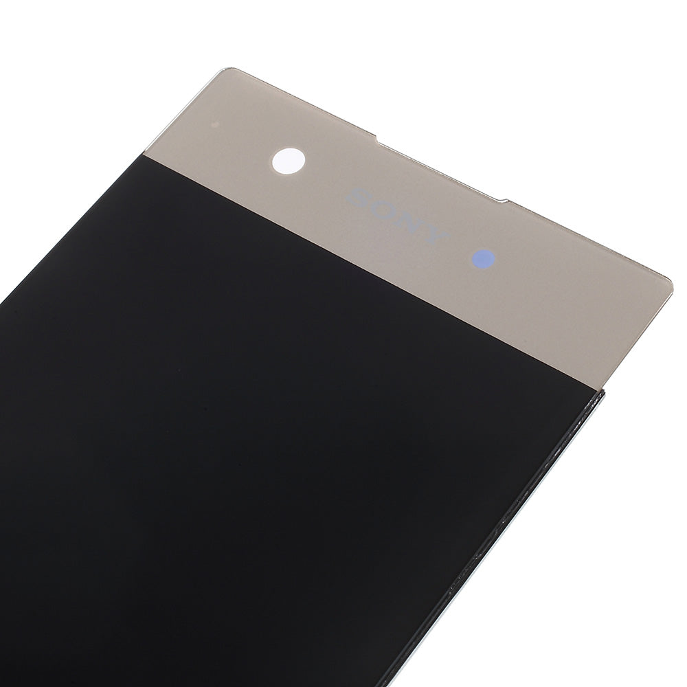 OEM for Sony Xperia XA1 LCD Screen and Digitizer Assembly Replacement Part