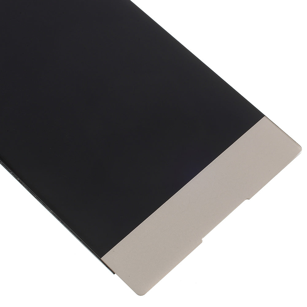 OEM for Sony Xperia XA1 LCD Screen and Digitizer Assembly Replacement Part