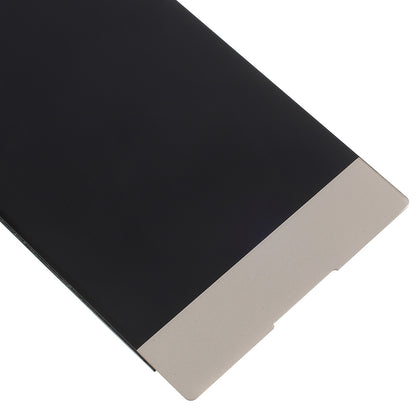 OEM for Sony Xperia XA1 LCD Screen and Digitizer Assembly Replacement Part