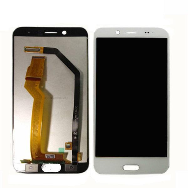OEM for HTC 10 evo LCD Screen and Digitizer Assembly Part Replacement