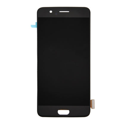 OEM LCD Screen and Digitizer Assembly for OnePlus 5