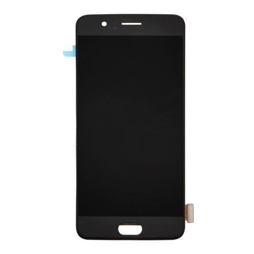 OEM LCD Screen and Digitizer Assembly for OnePlus 5