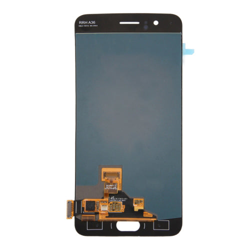OEM LCD Screen and Digitizer Assembly for OnePlus 5