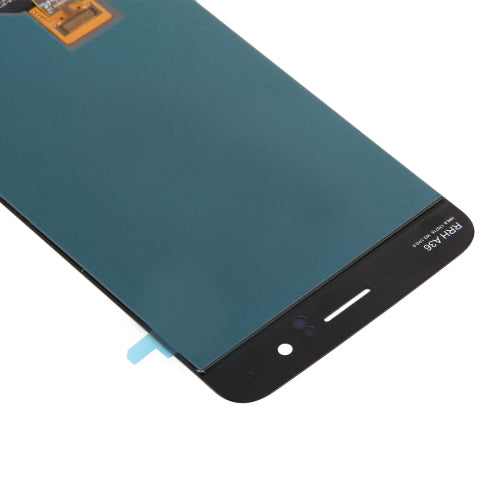 OEM LCD Screen and Digitizer Assembly for OnePlus 5