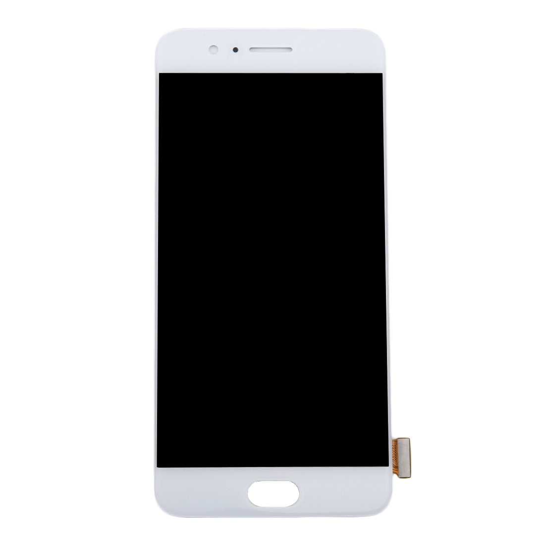OEM LCD Screen and Digitizer Assembly for OnePlus 5