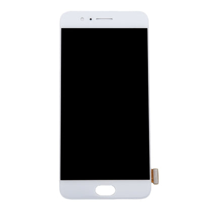 OEM LCD Screen and Digitizer Assembly for OnePlus 5