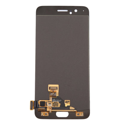 OEM LCD Screen and Digitizer Assembly for OnePlus 5