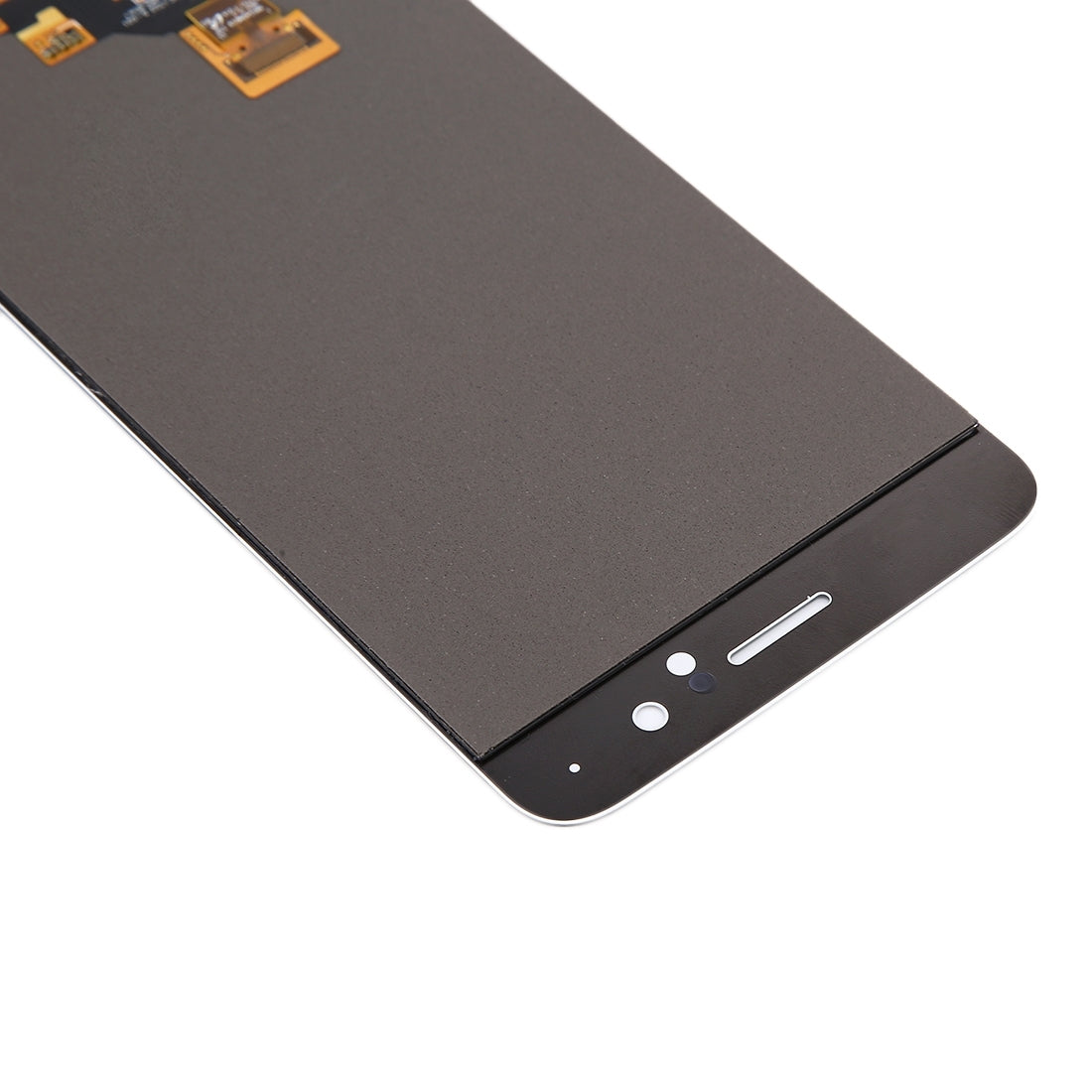 OEM LCD Screen and Digitizer Assembly for OnePlus 5