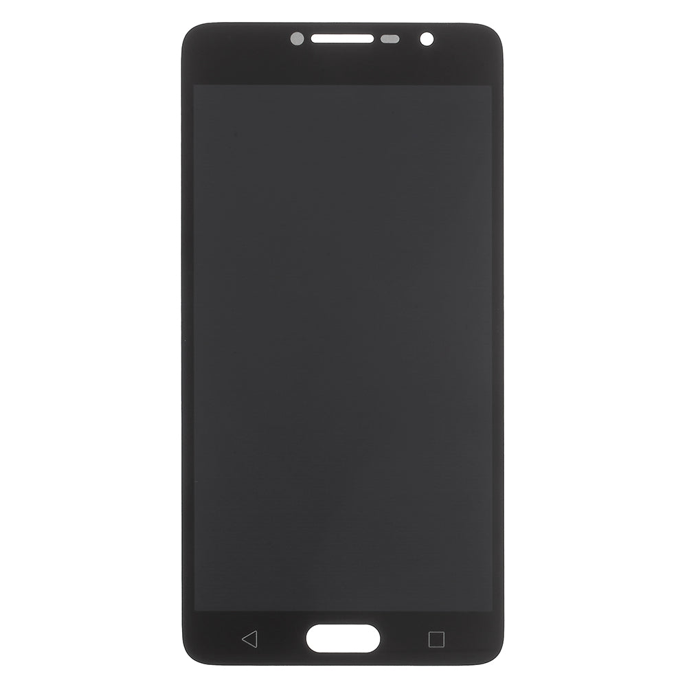 OEM Screen and Digitizer Assembly Replacement Part for Alcatel 5095