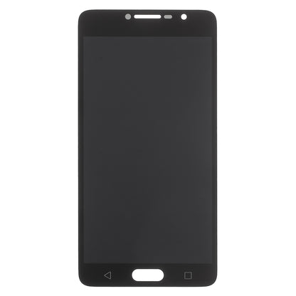 OEM Screen and Digitizer Assembly Replacement Part for Alcatel 5095