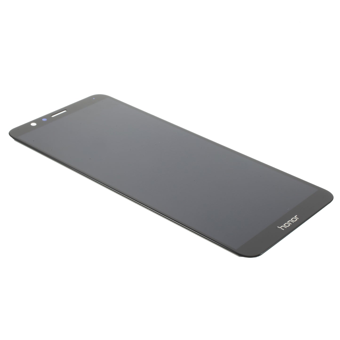 LCD Screen and Digitizer Assembly Part for Huawei Honor 7X