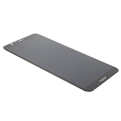 LCD Screen and Digitizer Assembly Part for Huawei Honor 7X