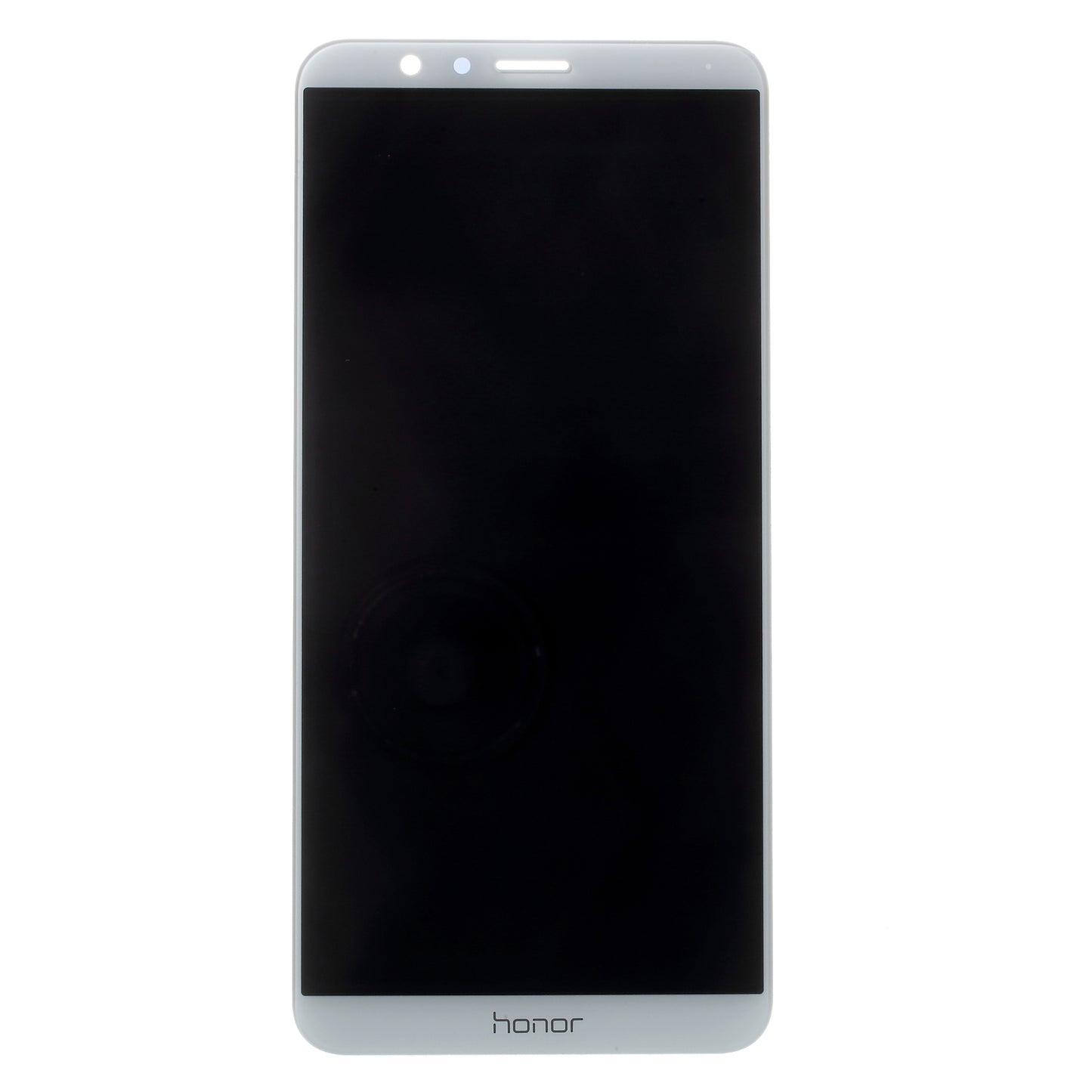 LCD Screen and Digitizer Assembly Part for Huawei Honor 7X