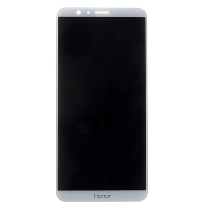 LCD Screen and Digitizer Assembly Part for Huawei Honor 7X