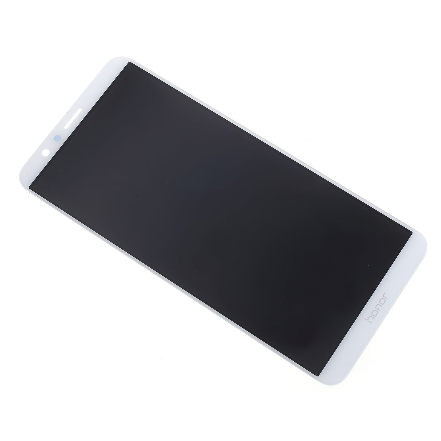 LCD Screen and Digitizer Assembly Part for Huawei Honor 7X