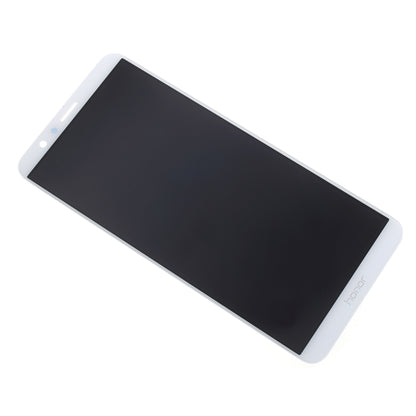 LCD Screen and Digitizer Assembly Part for Huawei Honor 7X