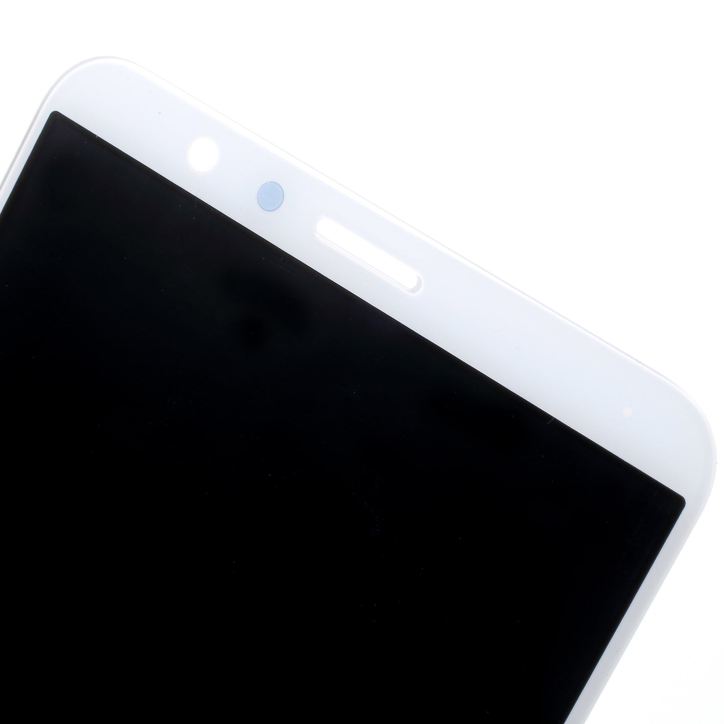 LCD Screen and Digitizer Assembly Part for Huawei Honor 7X