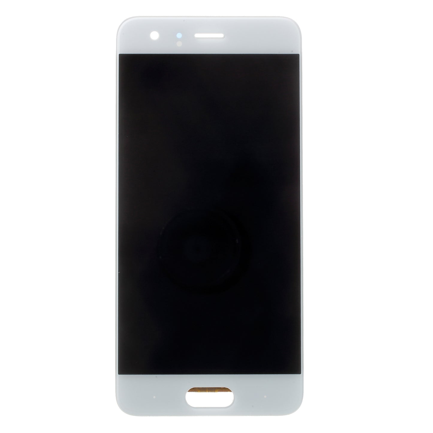 LCD Screen and Digitizer Assembly Replacement for Huawei Honor 9 (without Logo)