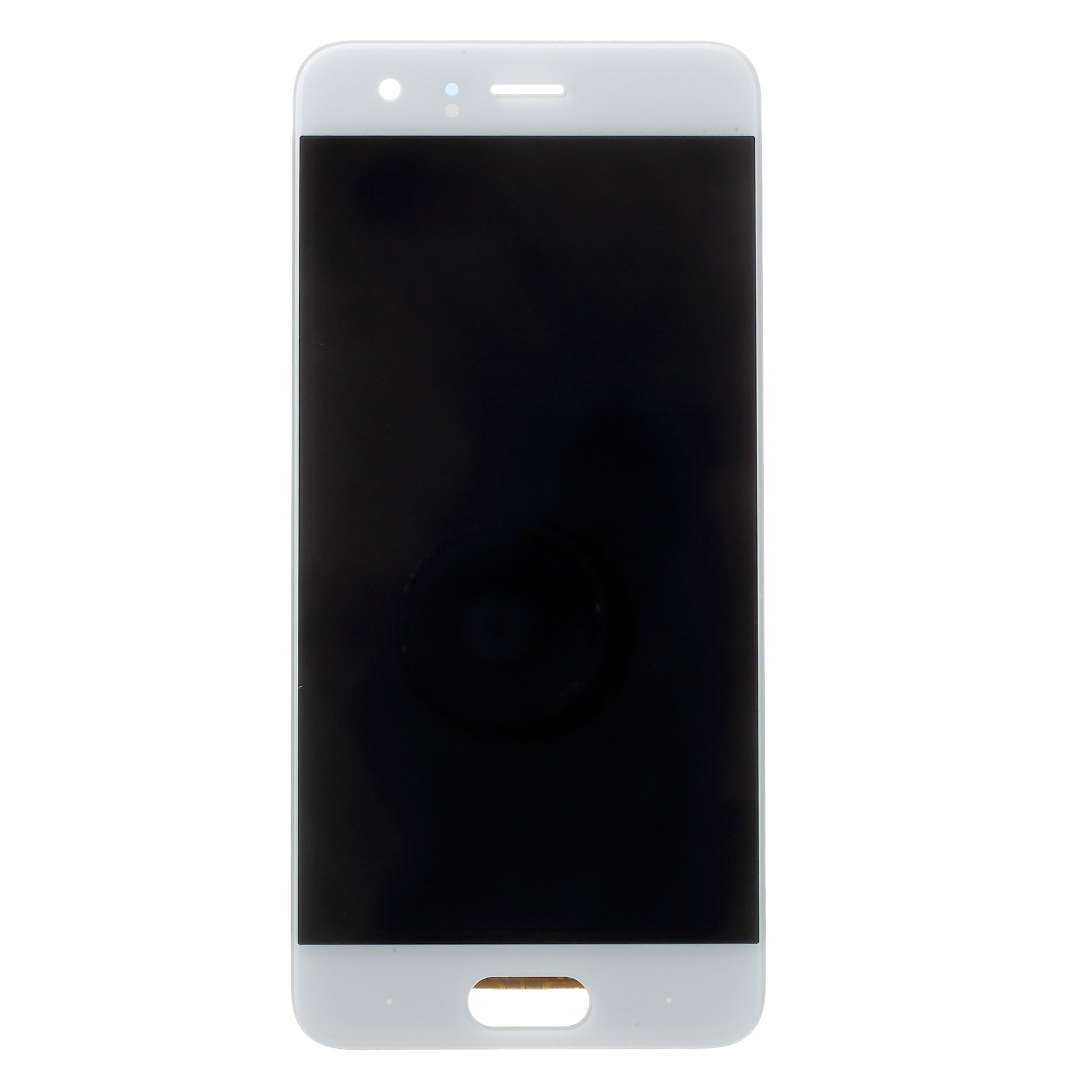 LCD Screen and Digitizer Assembly Replacement for Huawei Honor 9 (without Logo)