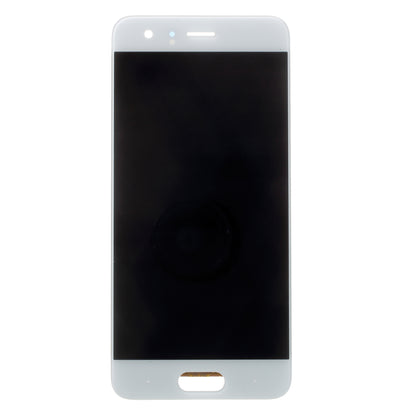 LCD Screen and Digitizer Assembly Replacement for Huawei Honor 9 (without Logo)