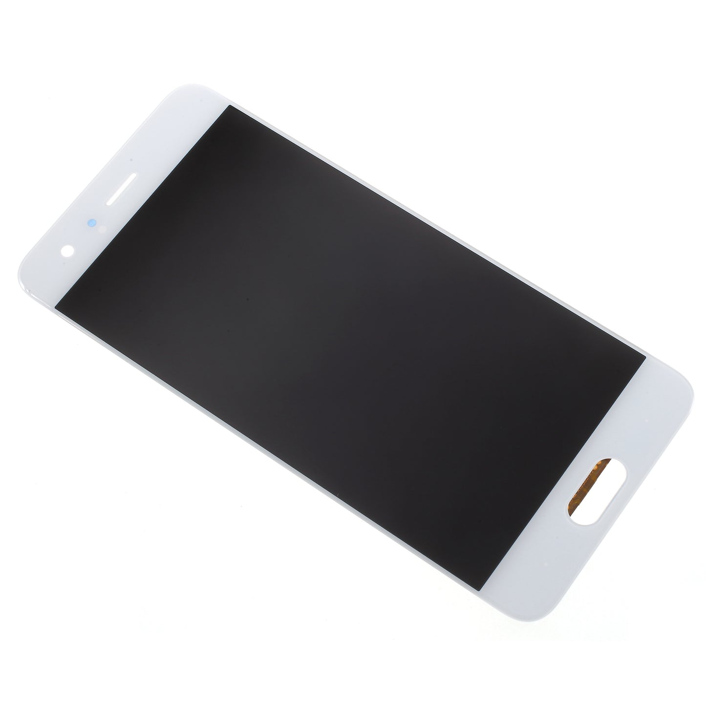 LCD Screen and Digitizer Assembly Replacement for Huawei Honor 9 (without Logo)