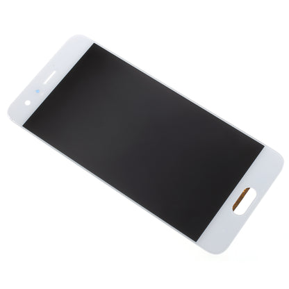 LCD Screen and Digitizer Assembly Replacement for Huawei Honor 9 (without Logo)