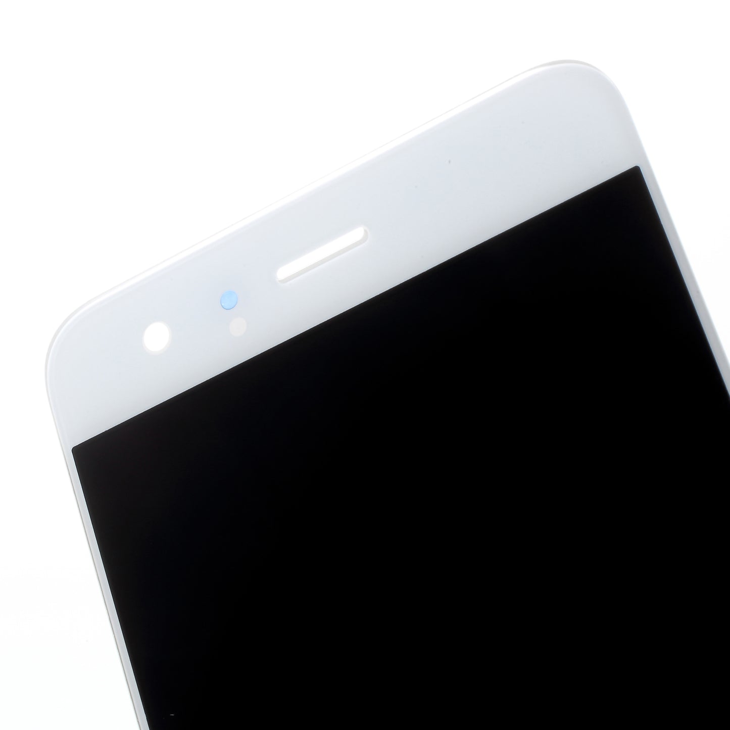 LCD Screen and Digitizer Assembly Replacement for Huawei Honor 9 (without Logo)