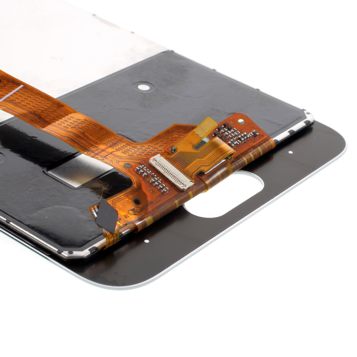 LCD Screen and Digitizer Assembly Replacement for Huawei Honor 9 (without Logo)