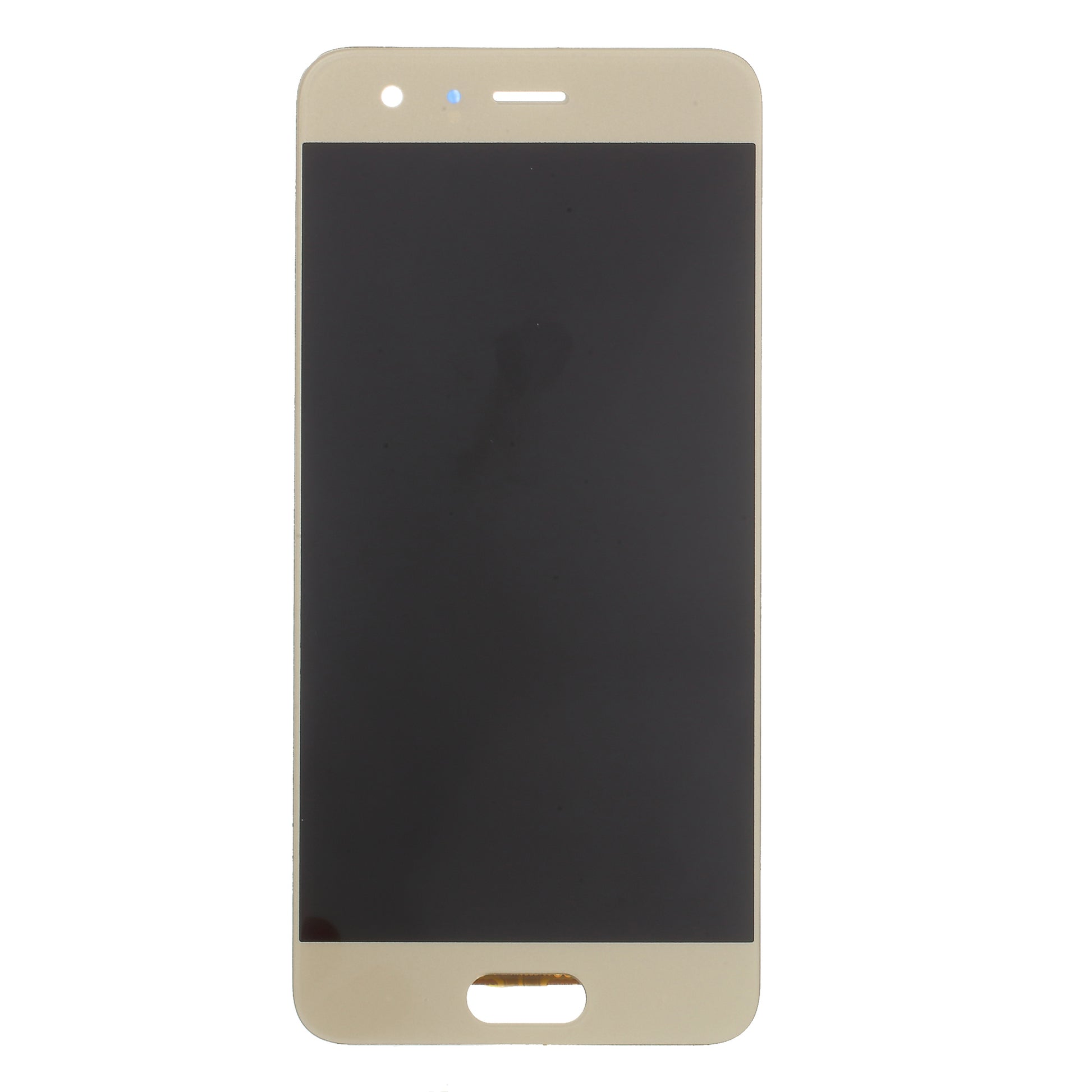LCD Screen and Digitizer Assembly Replacement for Huawei Honor 9 (without Logo)