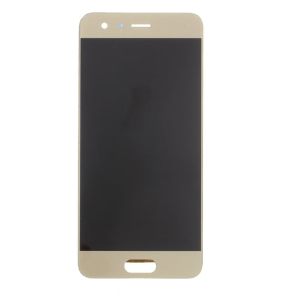 LCD Screen and Digitizer Assembly Replacement for Huawei Honor 9 (without Logo)