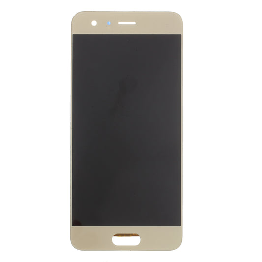 LCD Screen and Digitizer Assembly Replacement for Huawei Honor 9 (without Logo)