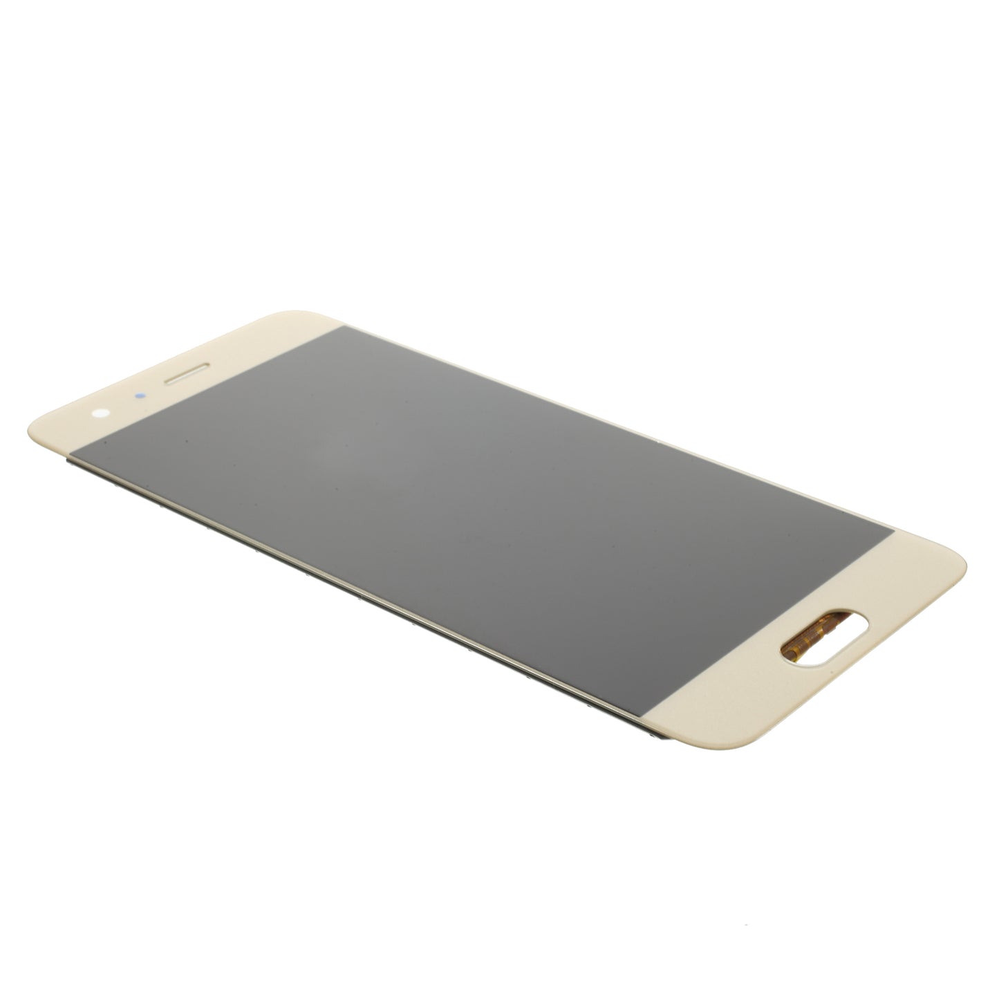 LCD Screen and Digitizer Assembly Replacement for Huawei Honor 9 (without Logo)