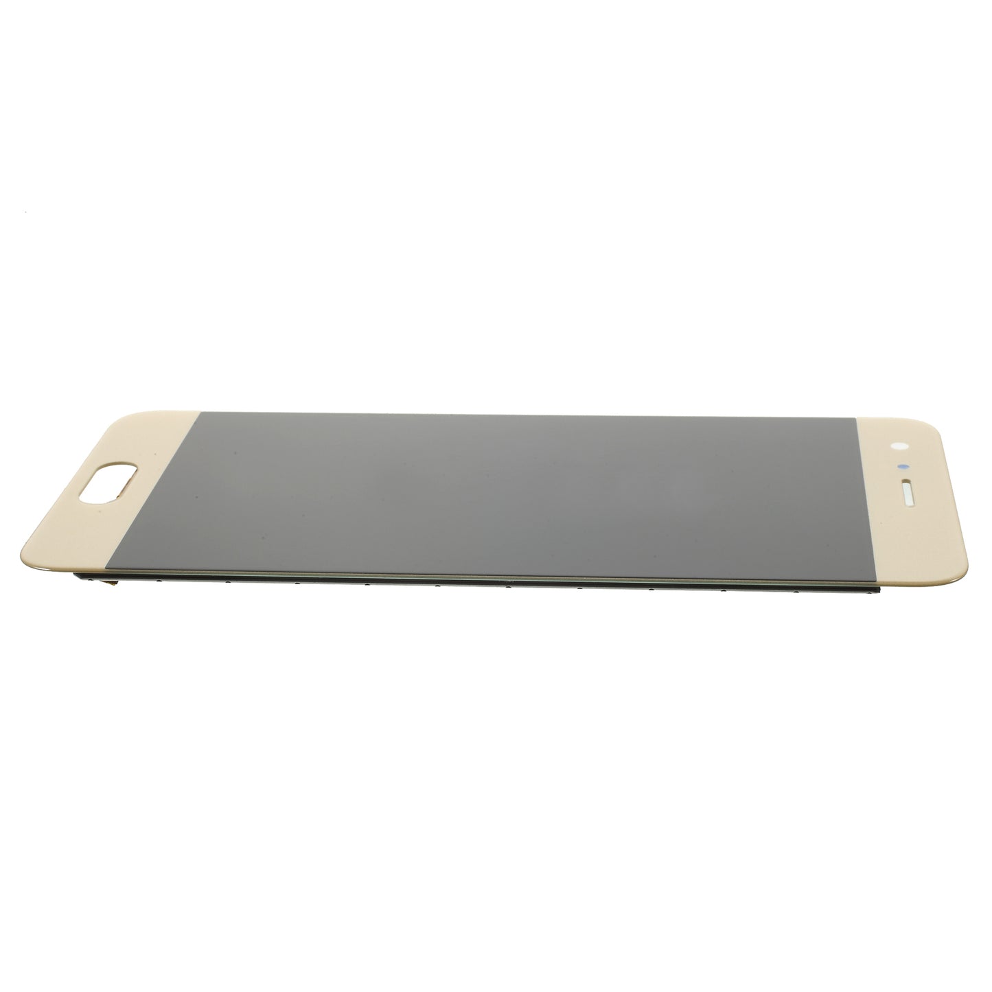 LCD Screen and Digitizer Assembly Replacement for Huawei Honor 9 (without Logo)