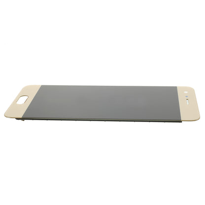 LCD Screen and Digitizer Assembly Replacement for Huawei Honor 9 (without Logo)