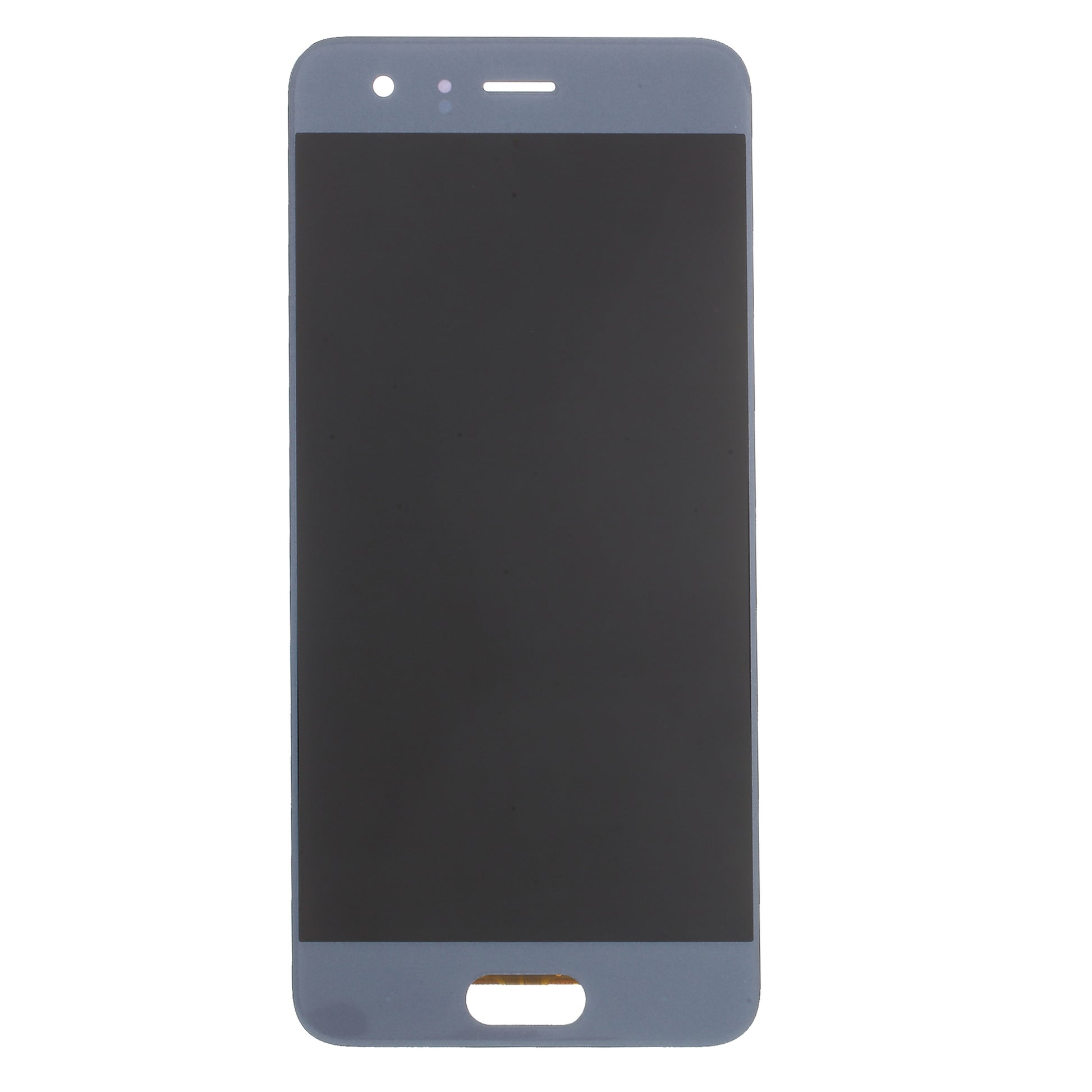 LCD Screen and Digitizer Assembly Replacement for Huawei Honor 9 (without Logo)