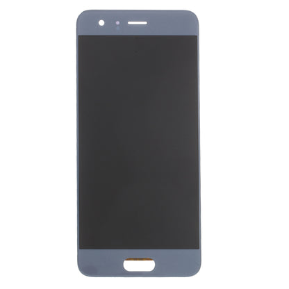 LCD Screen and Digitizer Assembly Replacement for Huawei Honor 9 (without Logo)