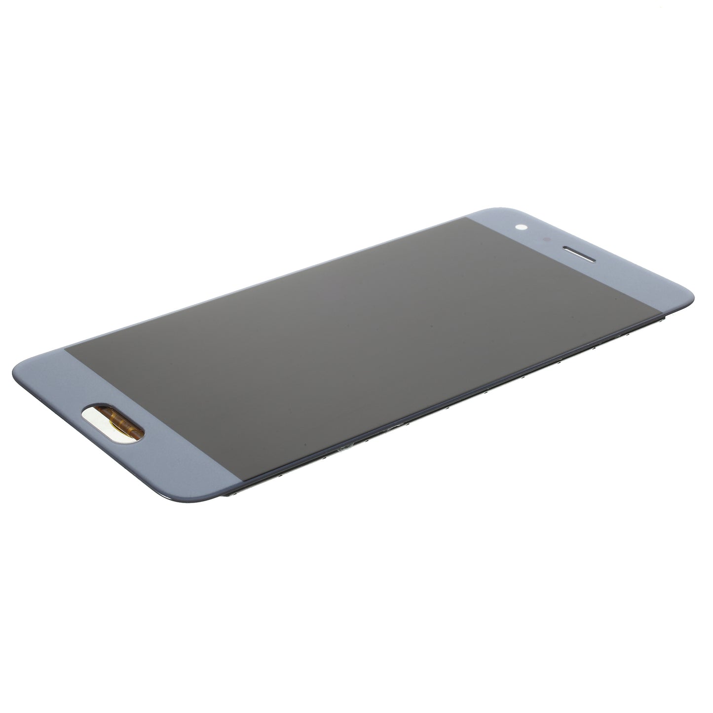 LCD Screen and Digitizer Assembly Replacement for Huawei Honor 9 (without Logo)