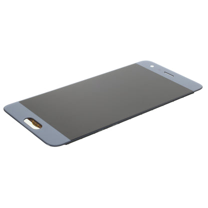 LCD Screen and Digitizer Assembly Replacement for Huawei Honor 9 (without Logo)