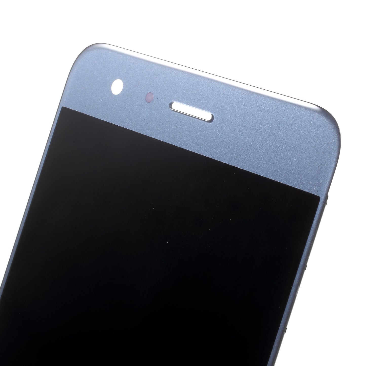 LCD Screen and Digitizer Assembly Replacement for Huawei Honor 9 (without Logo)