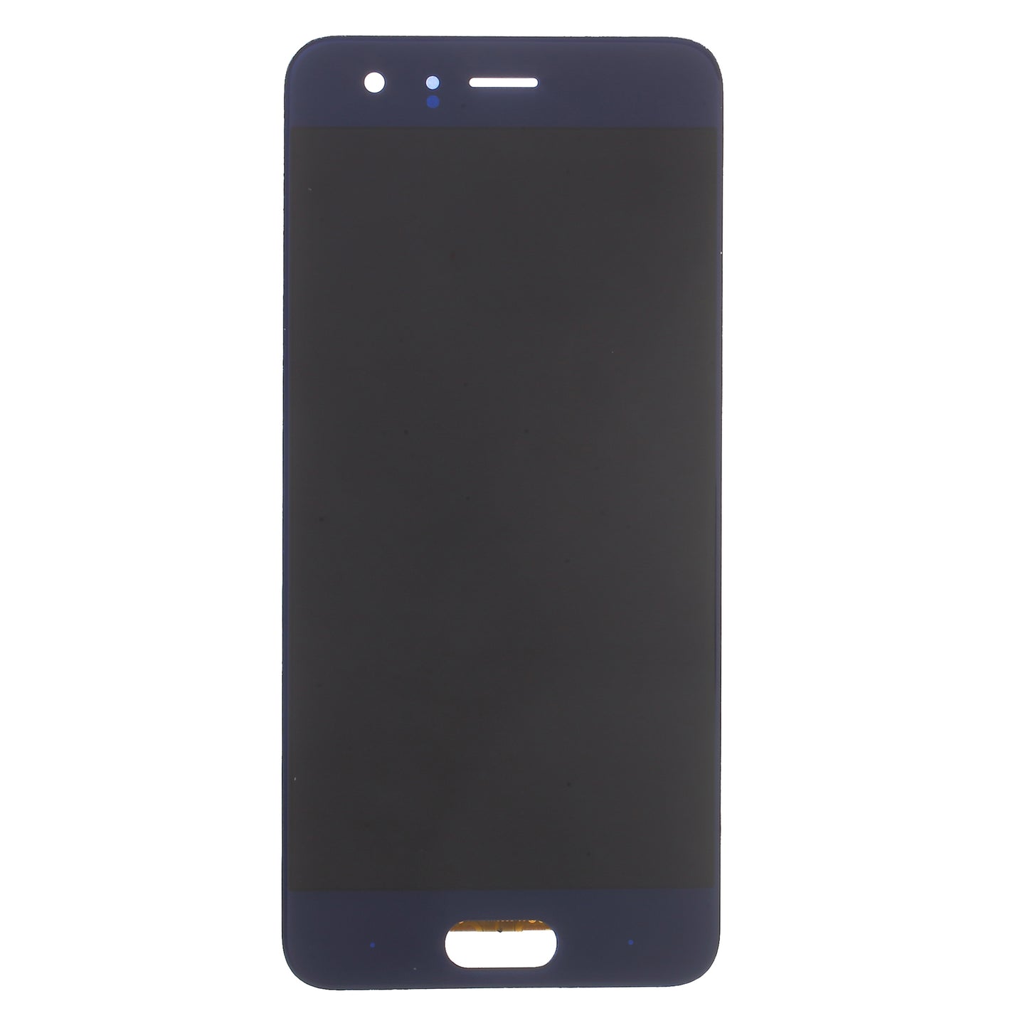 LCD Screen and Digitizer Assembly Replacement for Huawei Honor 9 (without Logo)