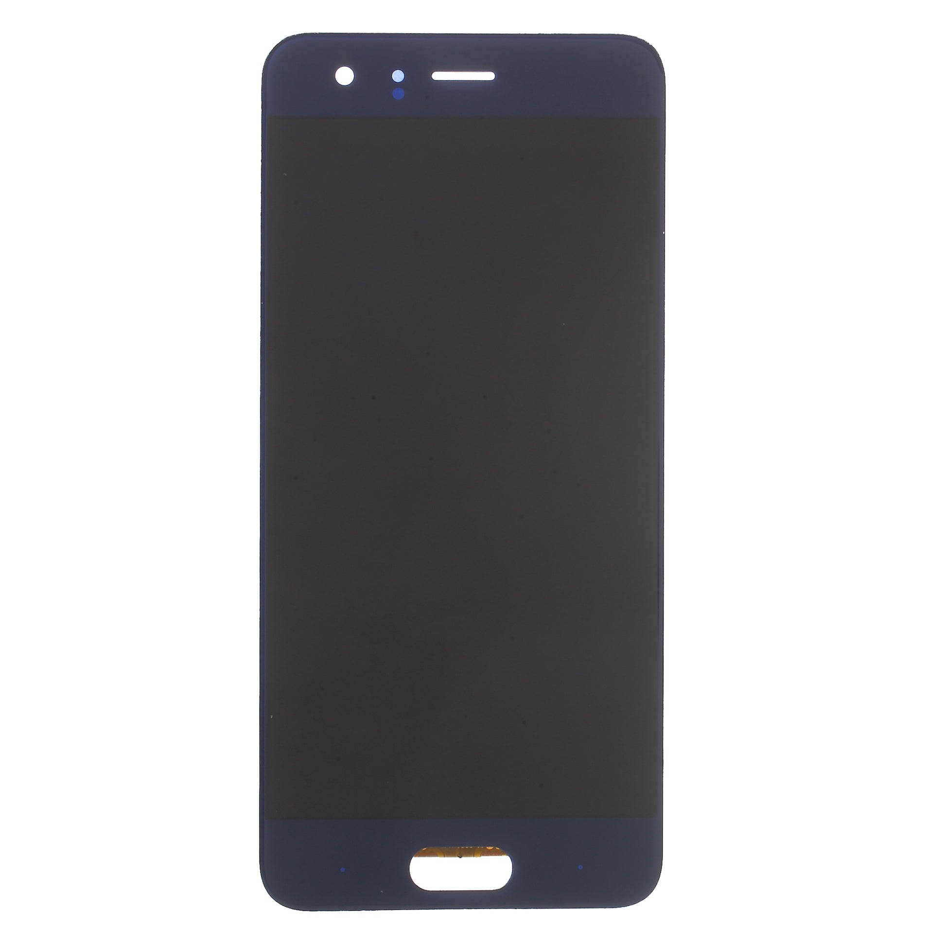 LCD Screen and Digitizer Assembly Replacement for Huawei Honor 9 (without Logo)