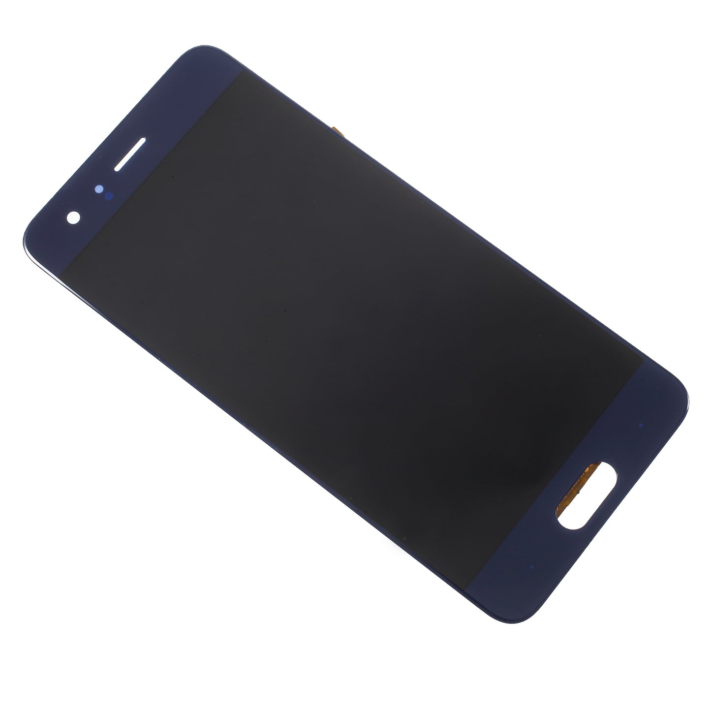 LCD Screen and Digitizer Assembly Replacement for Huawei Honor 9 (without Logo)