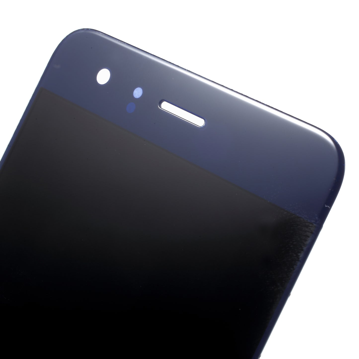 LCD Screen and Digitizer Assembly Replacement for Huawei Honor 9 (without Logo)
