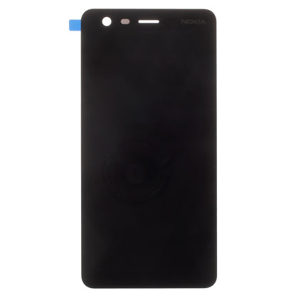 OEM LCD Screen and Digitizer Assembly for Nokia 2