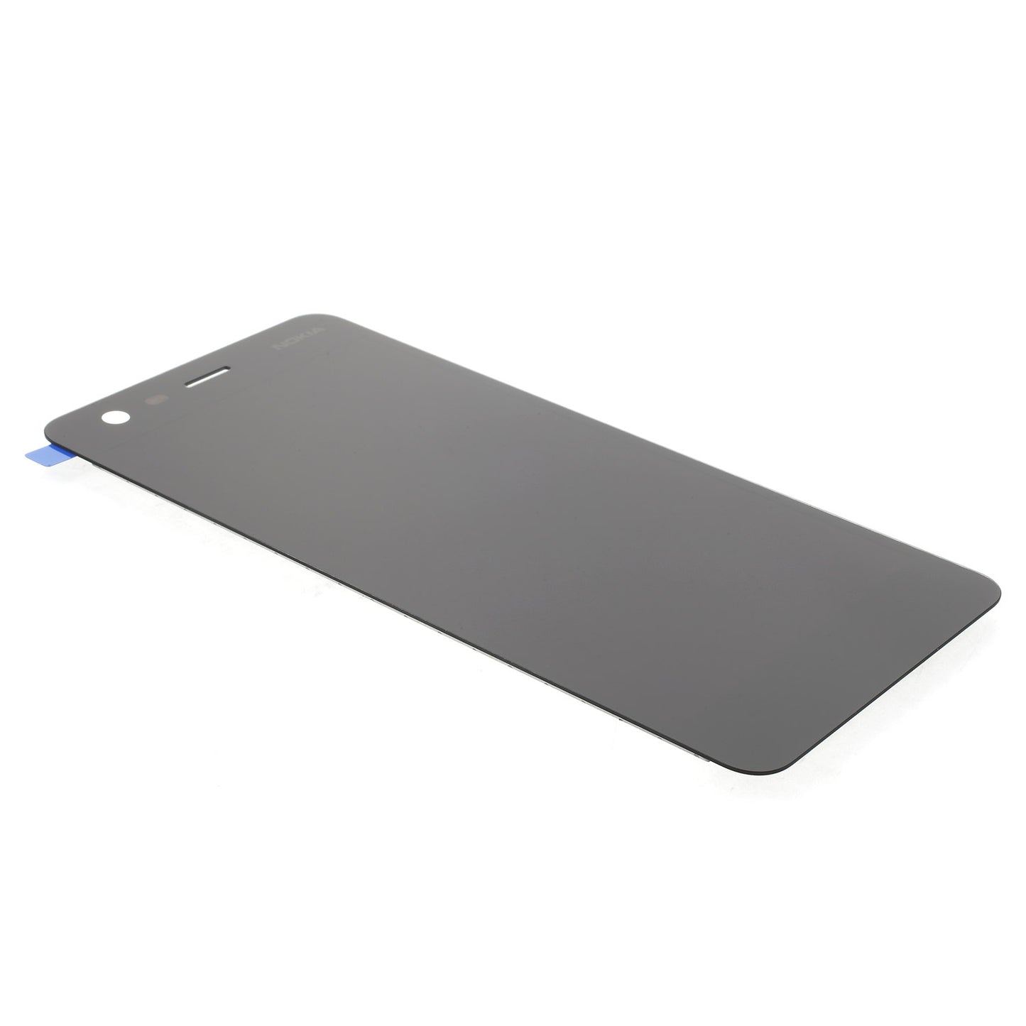 OEM LCD Screen and Digitizer Assembly for Nokia 2