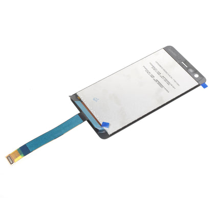 OEM LCD Screen and Digitizer Assembly for Nokia 2