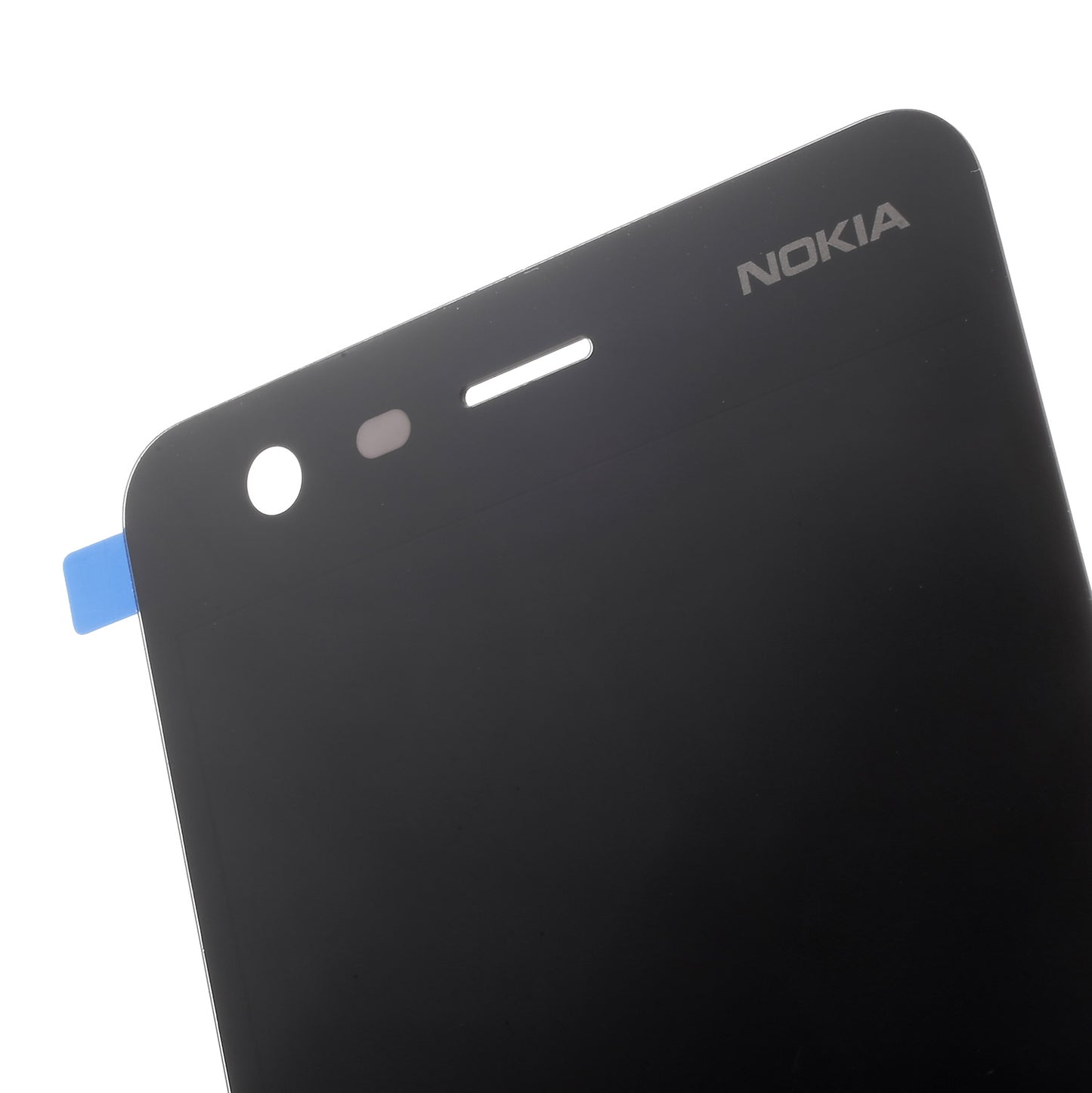 OEM LCD Screen and Digitizer Assembly for Nokia 2