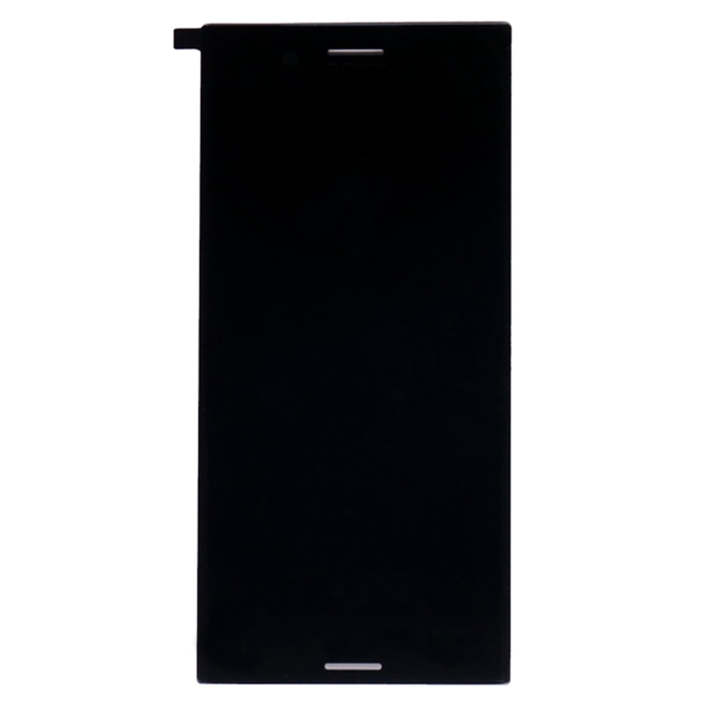 OEM LCD Screen and Digitizer Assembly Replacement for Sony Xperia XZ Premium