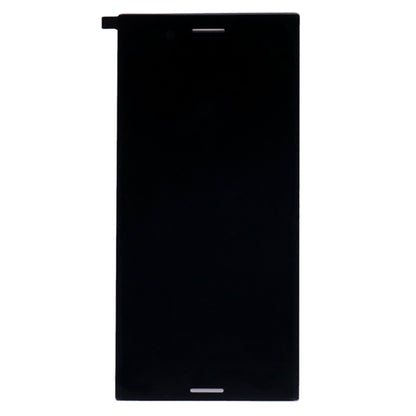 OEM LCD Screen and Digitizer Assembly Replacement for Sony Xperia XZ Premium