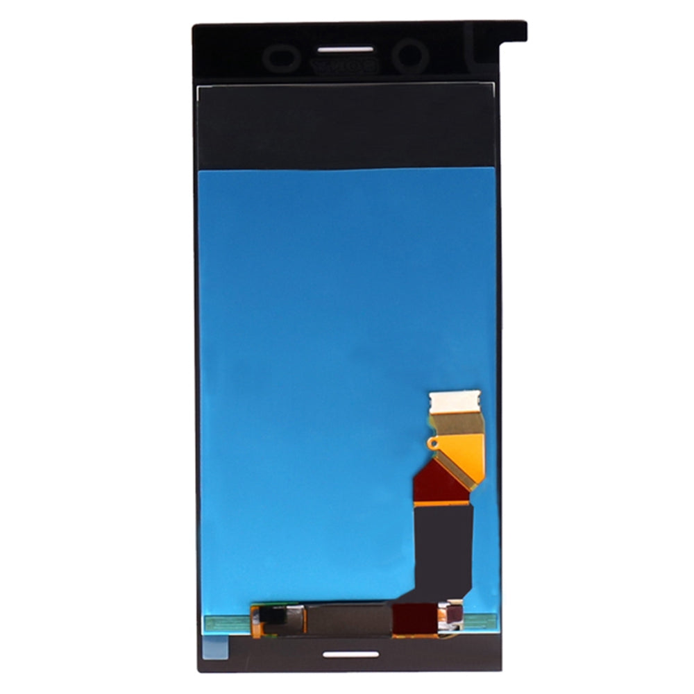 OEM LCD Screen and Digitizer Assembly Replacement for Sony Xperia XZ Premium